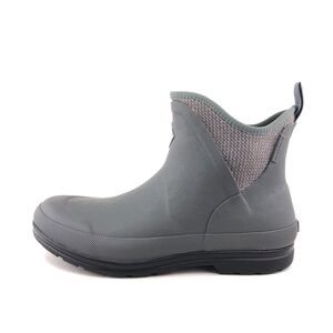 Muck Originals Ankle Rain Boots 10M